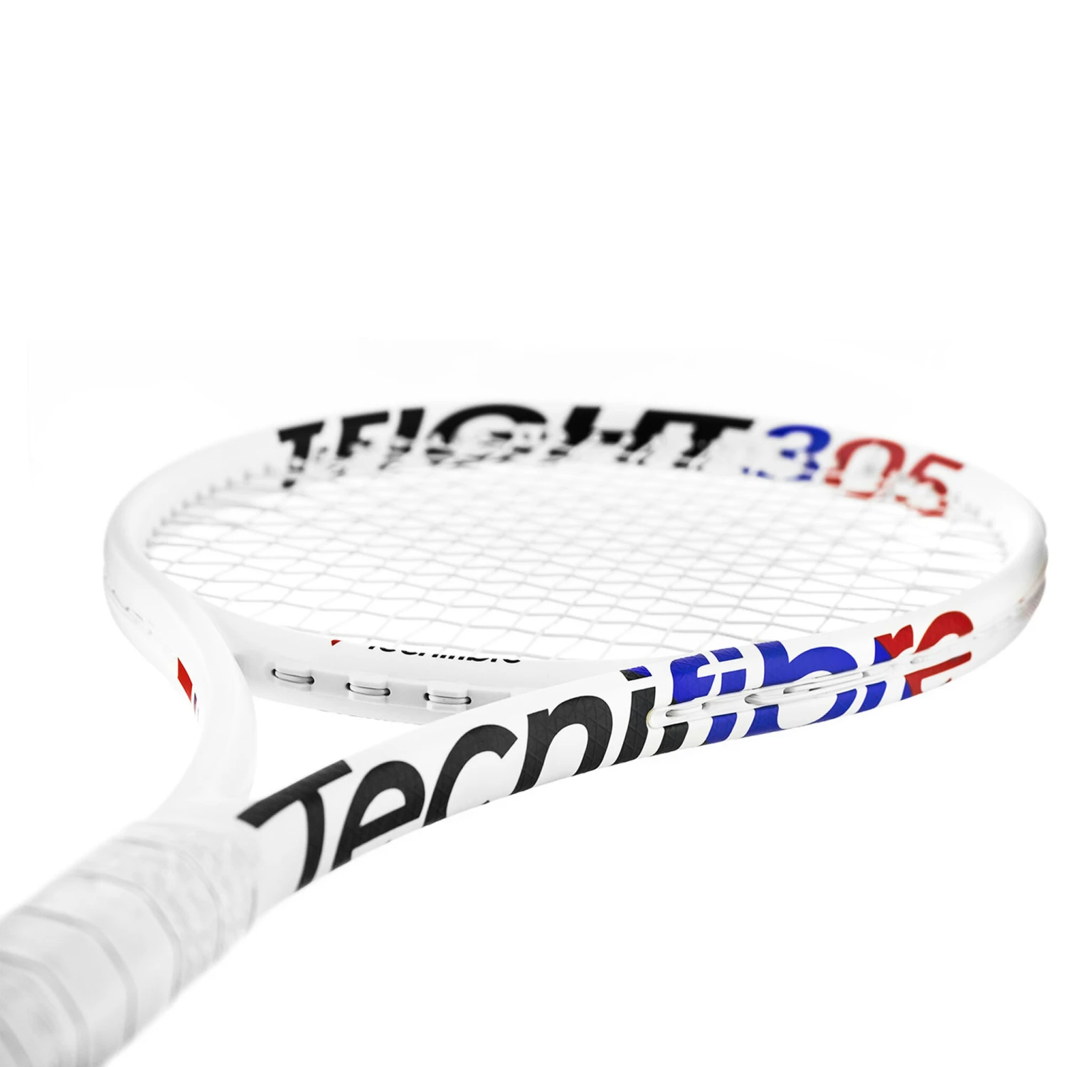 TECNIFIBRE T-Fight 305 ISO 5 TECNIFIBRE T-Fight 305 ISO - immagine 3