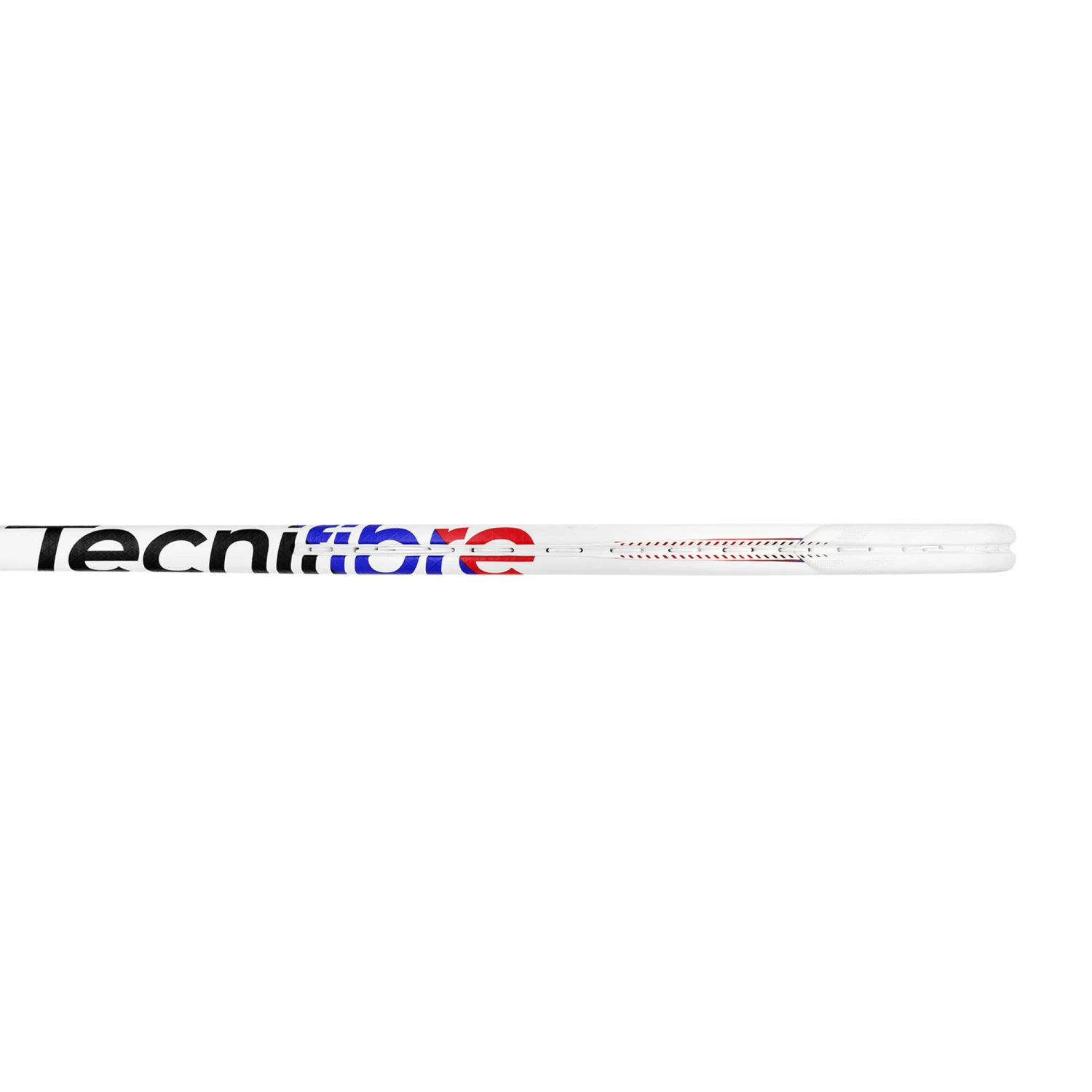TECNIFIBRE T-Fight 305 ISO 6 TECNIFIBRE T-Fight 305 ISO - immagine 4