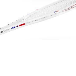 TECNIFIBRE T-Fight 305 ISO 13 TECNIFIBRE T-Fight 305 ISO -Tennis Attrezzature Negozio 01563000 13