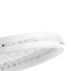 TECNIFIBRE T-Fight 305 ISO 14 TECNIFIBRE T-Fight 305 ISO -Tennis Attrezzature Negozio 01563000 14