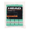 Head Prime Tour Confezione Da 12 - Mint -Tennis Attrezzature Negozio 0156500000 000 1