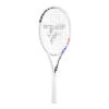 TECNIFIBRE T-Fight 295 ISO -Tennis Attrezzature Negozio 01568000 000