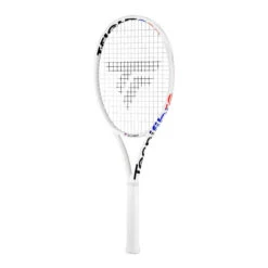 TECNIFIBRE T-Fight 295 ISO