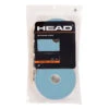Head Prime Tour Confezione Da 30 - Blu -Tennis Attrezzature Negozio 0156900000 000