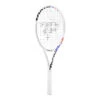 TECNIFIBRE T-Fight 315 ISO 2 TECNIFIBRE T-Fight 315 ISO -Tennis Attrezzature Negozio 01570000 000