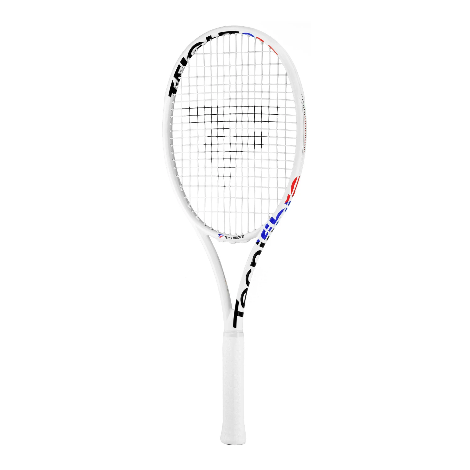 TECNIFIBRE T-Fight 315 ISO 3 TECNIFIBRE T-Fight 315 ISO