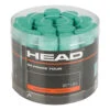 Head Prime Tour Confezione Da 60 - Mint -Tennis Attrezzature Negozio 0157700000 000 1