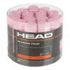 Head Prime Tour Confezione Da 60 - Rosa -Tennis Attrezzature Negozio 0157800000 000 1