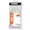 PACIFIC X Tack PRO Confezione Da 30 - Bianco -Tennis Attrezzature Negozio 0163300000 000