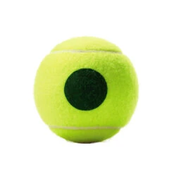 Wilson Minions Stage 1 Tubo Da 3 -Tennis Attrezzature Negozio 0164600000 11