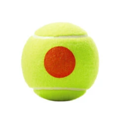 Wilson Minions Stage 2 Tubo Da 3 7 Wilson Minions Stage 2 Tubo Da 3 -Tennis Attrezzature Negozio 0164700000 11