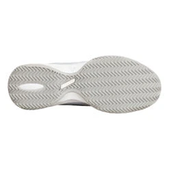 Lotto Mirage 300 III Scarpa Per Terra Rossa Donna - Bianco, Grigio 10 Lotto Mirage 300 III Scarpa Per Terra Rossa Donna - Bianco, Grigio -Tennis Attrezzature Negozio 01649000 0 5