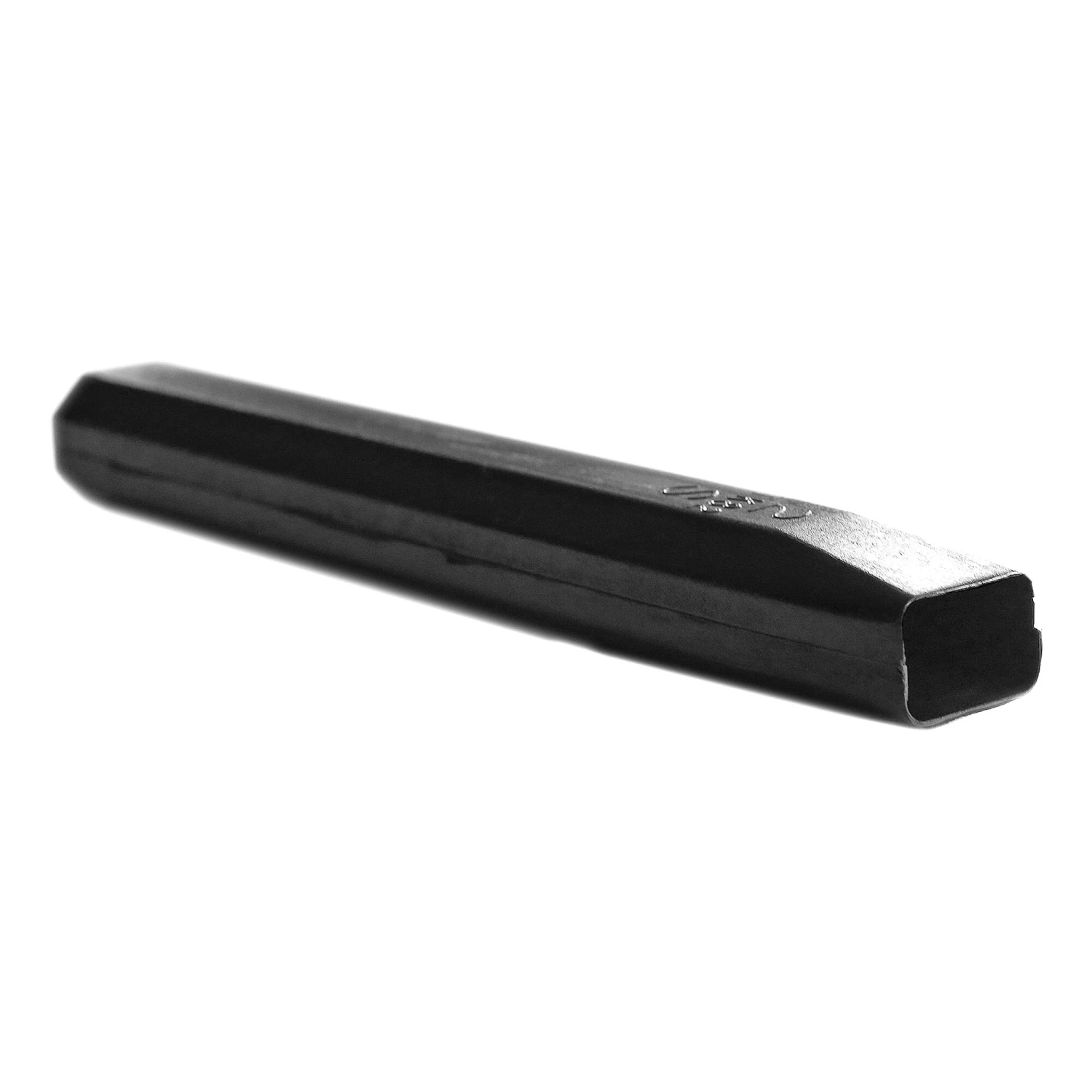 Head Speed (TK 82 S) Guscio Per L’impugnatura 3 Head Speed (TK 82 S) Guscio Per L’impugnatura