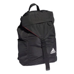 ADIDAS Sport Zaino - Nero 13 ADIDAS Sport Zaino - Nero -Tennis Attrezzature Negozio 0177200000 0 1