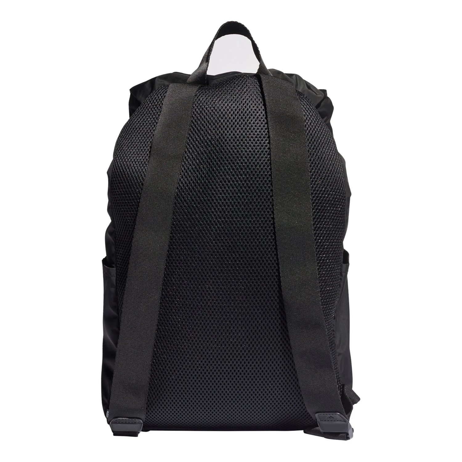 ADIDAS Sport Zaino - Nero 4 ADIDAS Sport Zaino - Nero - immagine 2