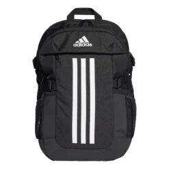 ADIDAS Zaino - Nero