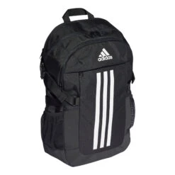 ADIDAS Zaino - Nero -Tennis Attrezzature Negozio 0177600000 0 1