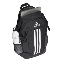 ADIDAS Zaino - Nero -Tennis Attrezzature Negozio 0177600000 10