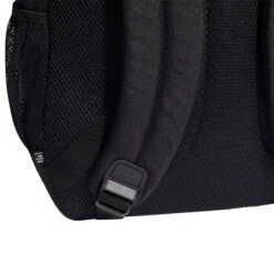 ADIDAS Zaino - Nero -Tennis Attrezzature Negozio 0177600000 11