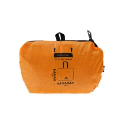 ADIDAS Duffle - Oliva -Tennis Attrezzature Negozio 0178400000 13