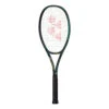 YONEX VCORE Pro 97HD -Tennis Attrezzature Negozio 01786000 0 6