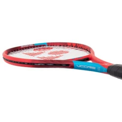 YONEX VCORE Feel (2021) -Tennis Attrezzature Negozio 01825000 12