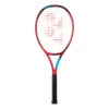 YONEX VCORE Game (2021) -Tennis Attrezzature Negozio 01826000 000