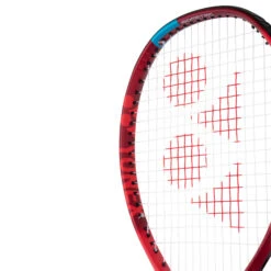YONEX VCORE Game (2021) -Tennis Attrezzature Negozio 01826000 11