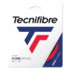 TECNIFIBRE X-One Biphase 12m Set Di Corde - Rosso 2 TECNIFIBRE X-One Biphase 12m Set Di Corde - Rosso -Tennis Attrezzature Negozio 01843000 000