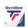 TECNIFIBRE TGV 12m Set Di Corde - Colori Naturali 2 TECNIFIBRE TGV 12m Set Di Corde - Colori Naturali -Tennis Attrezzature Negozio 01845000 000