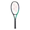 YONEX VCORE Pro 97 (310g) -Tennis Attrezzature Negozio 01852000 000