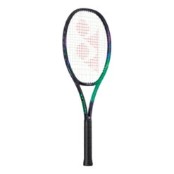 YONEX VCORE Pro 97 (310g)
