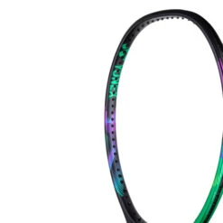 YONEX VCORE Pro 97 (310g) -Tennis Attrezzature Negozio 01852000 10