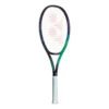 YONEX VCORE Pro 100 (280g) -Tennis Attrezzature Negozio 01855000 000