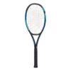 YONEX EZONE 22 Tour 98 -Tennis Attrezzature Negozio 01864000 000