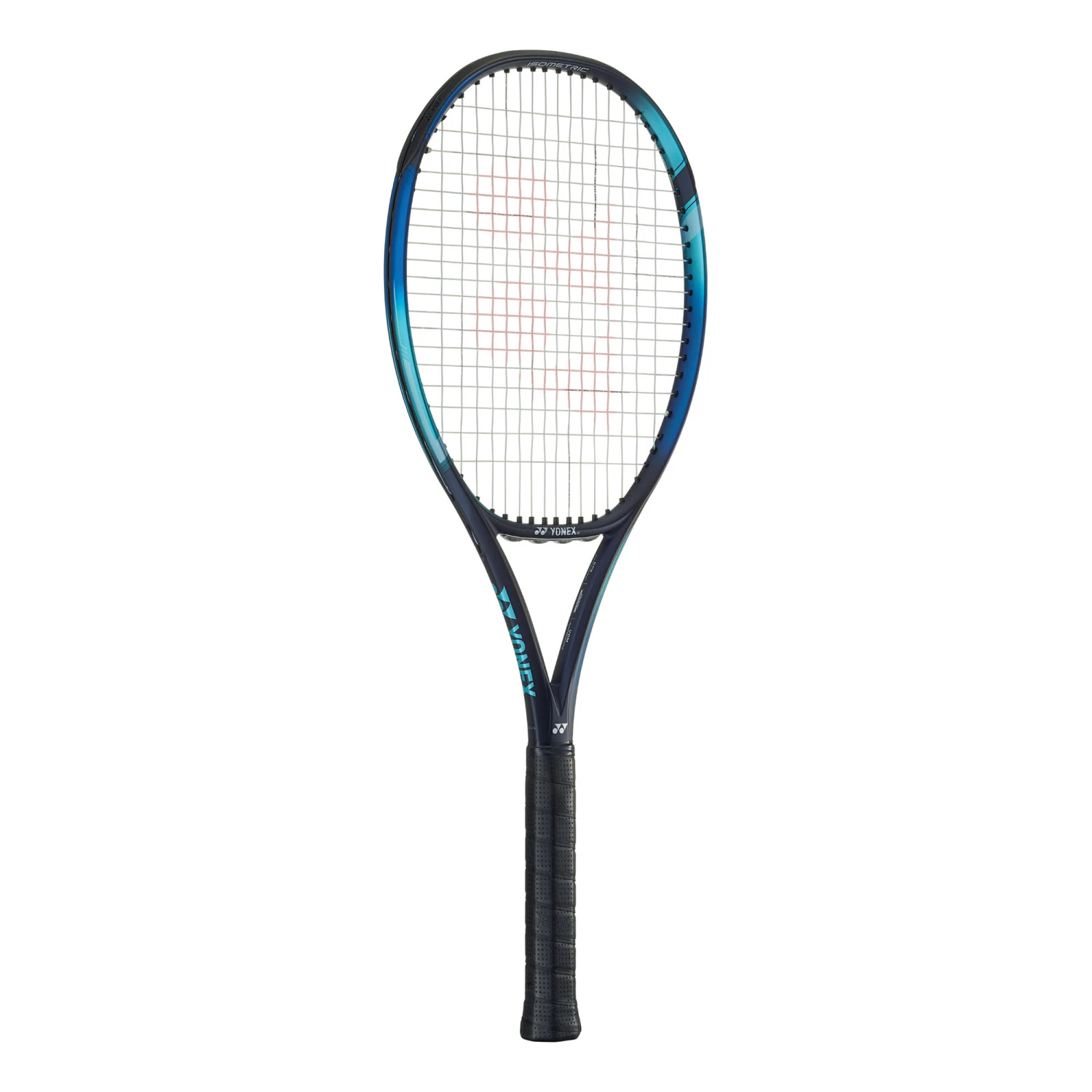 YONEX EZONE 22 Tour 98 3 YONEX EZONE 22 Tour 98