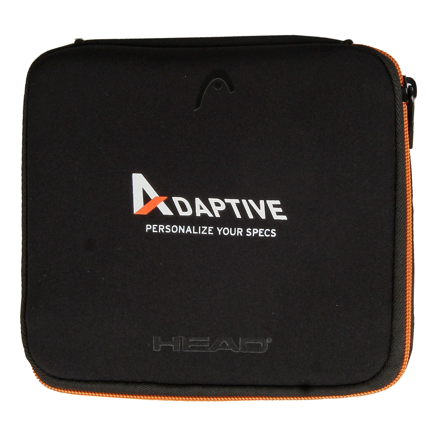 Head Radical Adaptive Tuning Kit Sonstiges - Nero 4 Head Radical Adaptive Tuning Kit Sonstiges - Nero - immagine 2