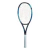 YONEX EZONE 98L (285g) 1 YONEX EZONE 98L (285g) -Tennis Attrezzature Negozio 01866000 000