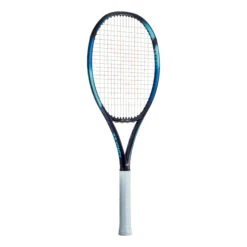 YONEX EZONE 98L (285g)