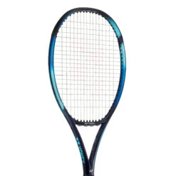 YONEX EZONE 98L (285g) -Tennis Attrezzature Negozio 01866000 10