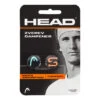 Head Zverev Antivibrazioni Confezione Da 2 -Tennis Attrezzature Negozio 0187100000 000