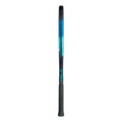 YONEX EZONE 110 -Tennis Attrezzature Negozio 01871000 0 3