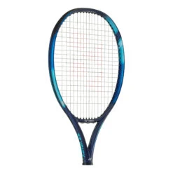 YONEX EZONE 110 -Tennis Attrezzature Negozio 01871000 10