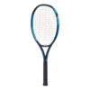 YONEX EZONE 110 Racchette Test