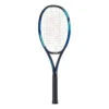 YONEX EZONE Game