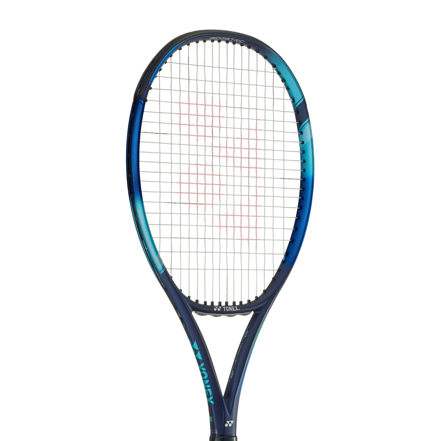 YONEX EZONE Game 6 YONEX EZONE Game - immagine 4