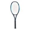 YONEX EZONE ACE 1 YONEX EZONE ACE -Tennis Attrezzature Negozio 01874000 000