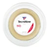 TECNIFIBRE Triax Rotolo Di Corde 200m - Colori Naturali 1 TECNIFIBRE Triax Rotolo Di Corde 200m - Colori Naturali -Tennis Attrezzature Negozio 01889000 000