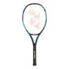 YONEX EZONE 22 Sonic -Tennis Attrezzature Negozio 01896000 000