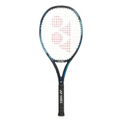 YONEX EZONE 22 Sonic